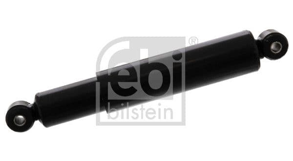 amortizor FEBI BILSTEIN 20305