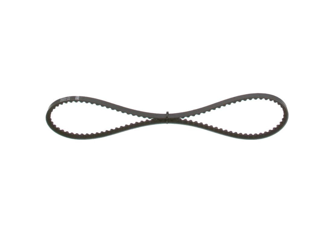 Curea transmisie BOSCH 1 987 947 610