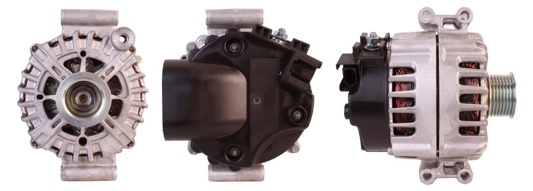 Generator / Alternator ELSTOCK 28-5821