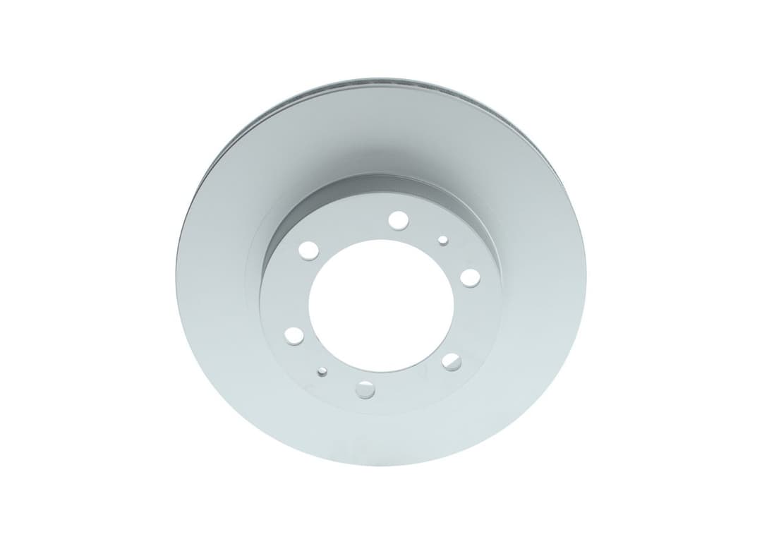 Disc frana BOSCH 0 986 479 G19