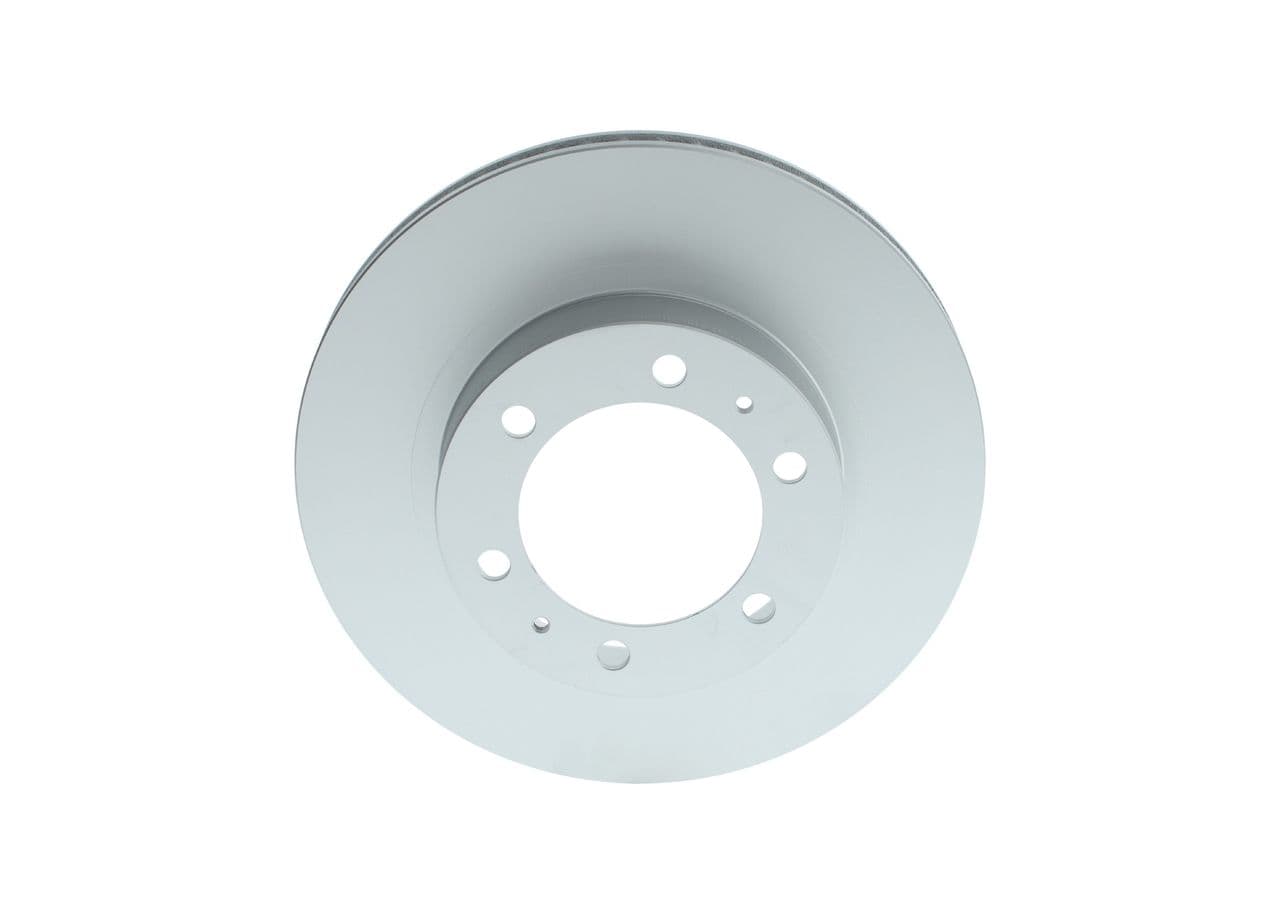 Disc frana BOSCH 0 986 479 G19