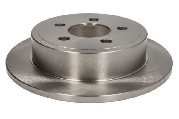 Disc frana ABE C4Y003ABE