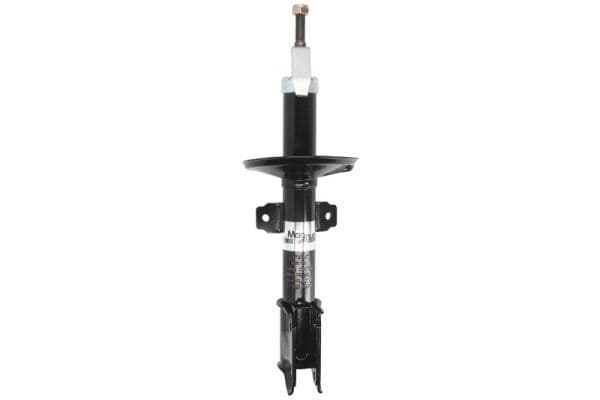 amortizor Magnum Technology AGR147MT
