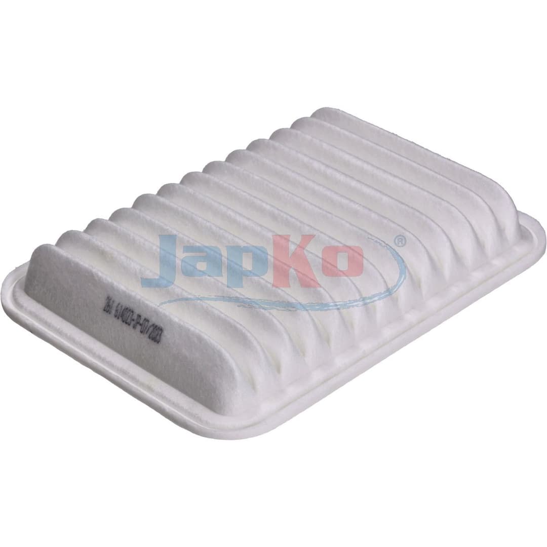 Filtru aer JAPKO 20261