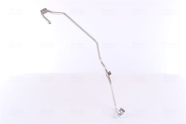 conducta ulei, incarcare NISSENS 935166