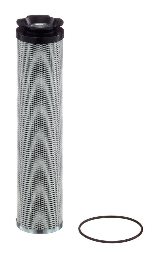 Filtru, sistem hidraulic primar MANN-FILTER HD 8010 x