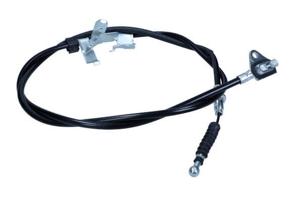Cablu, frana de parcare MAXGEAR 32-1538