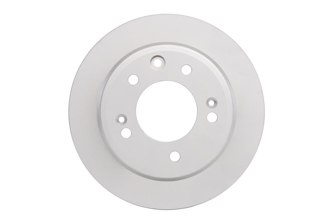 Disc frana BOSCH 0 986 479 C14