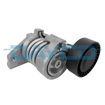 Intinzator curea, curea distributie DAYCO APV2832
