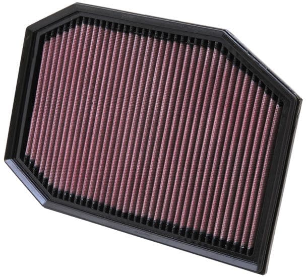 Filtru aer K&N Filters 33-2970