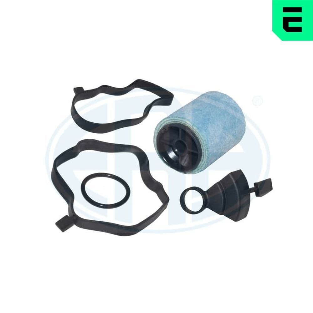 Filtru, aerisire bloc motor ERA 559093A