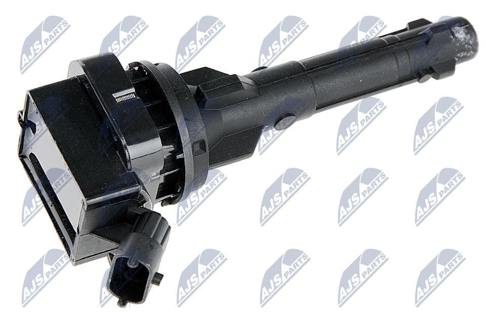 bobina de inductie NTY ECZ-TY-008