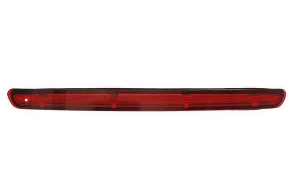Lumini frana BLIC 5402-01-1546200P