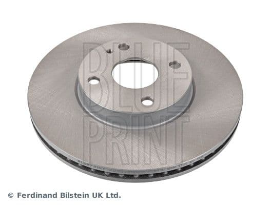 Disc frana BLUE PRINT ADM543136