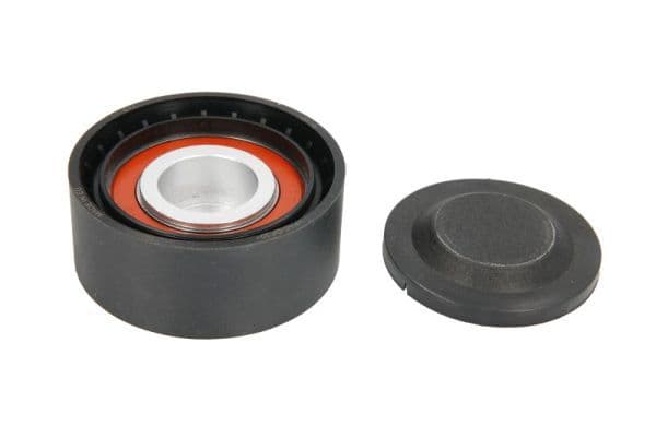 rola intinzator,curea transmisie BTA E2B5019BTA