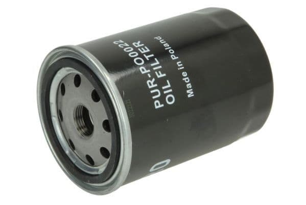 Filtru ulei PURRO PUR-PO0022