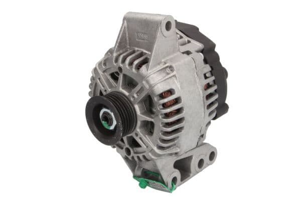 Generator / Alternator STARDAX STX100559R