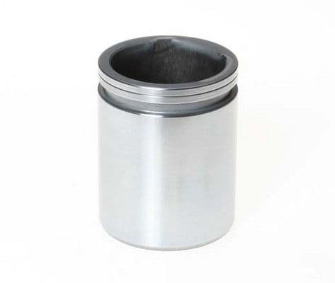 Piston, etrier frana BREMBO F PI 107