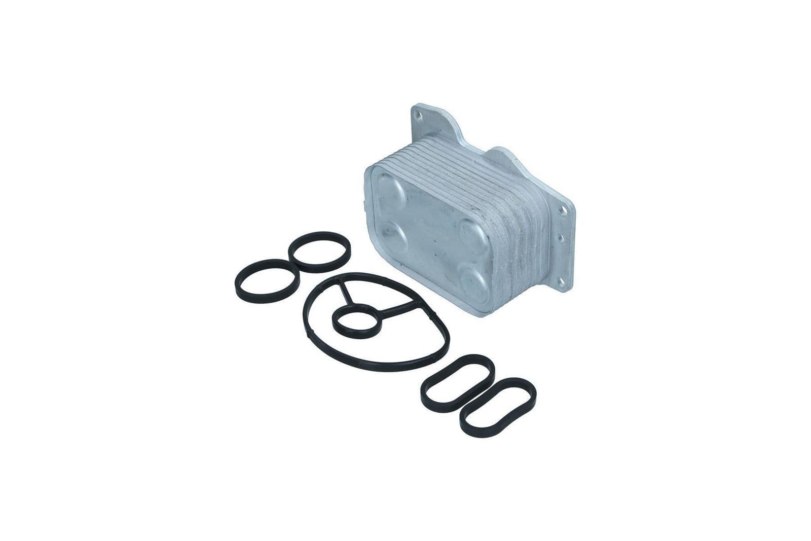 Radiator ulei, ulei motor KAMOKA 7730043