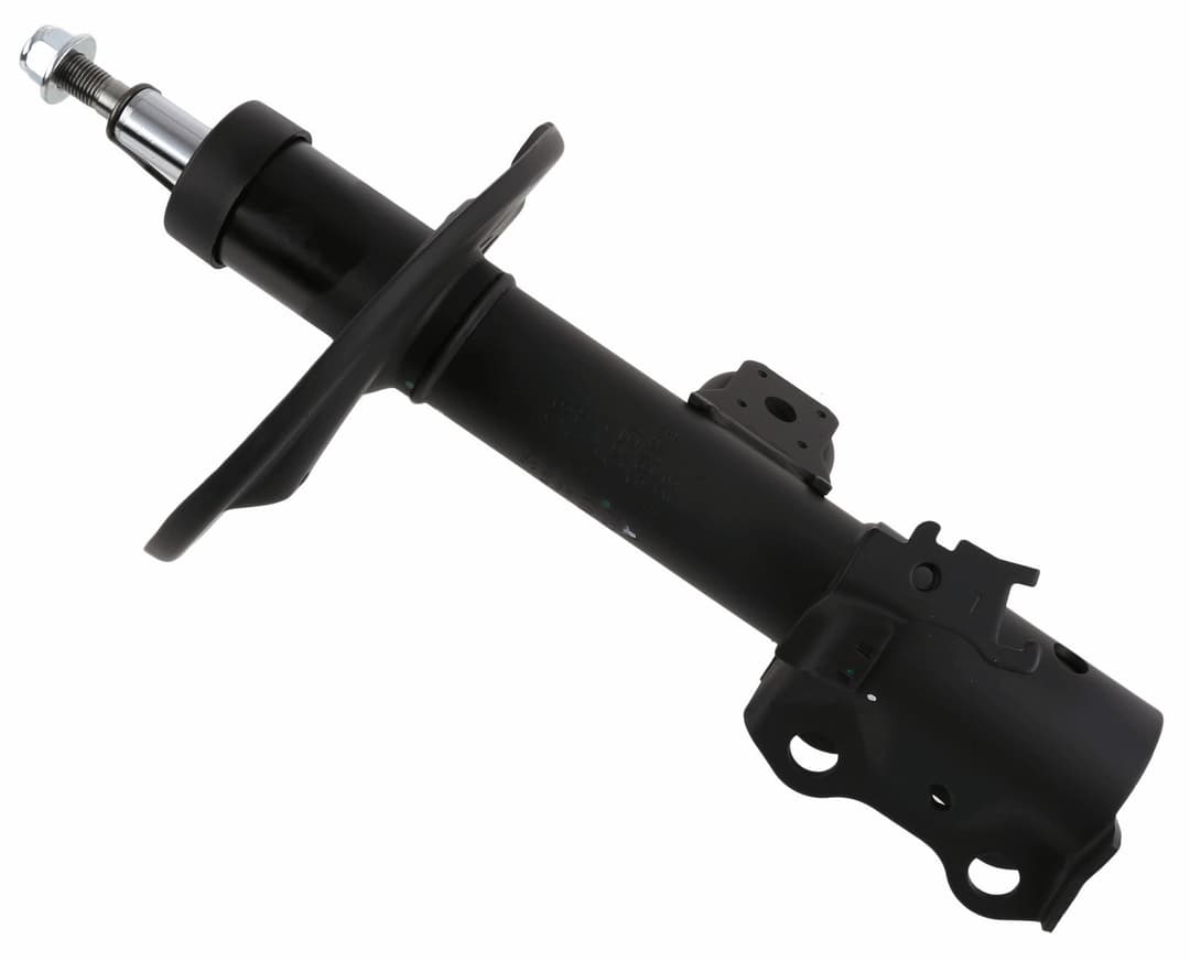 amortizor SACHS 350 703