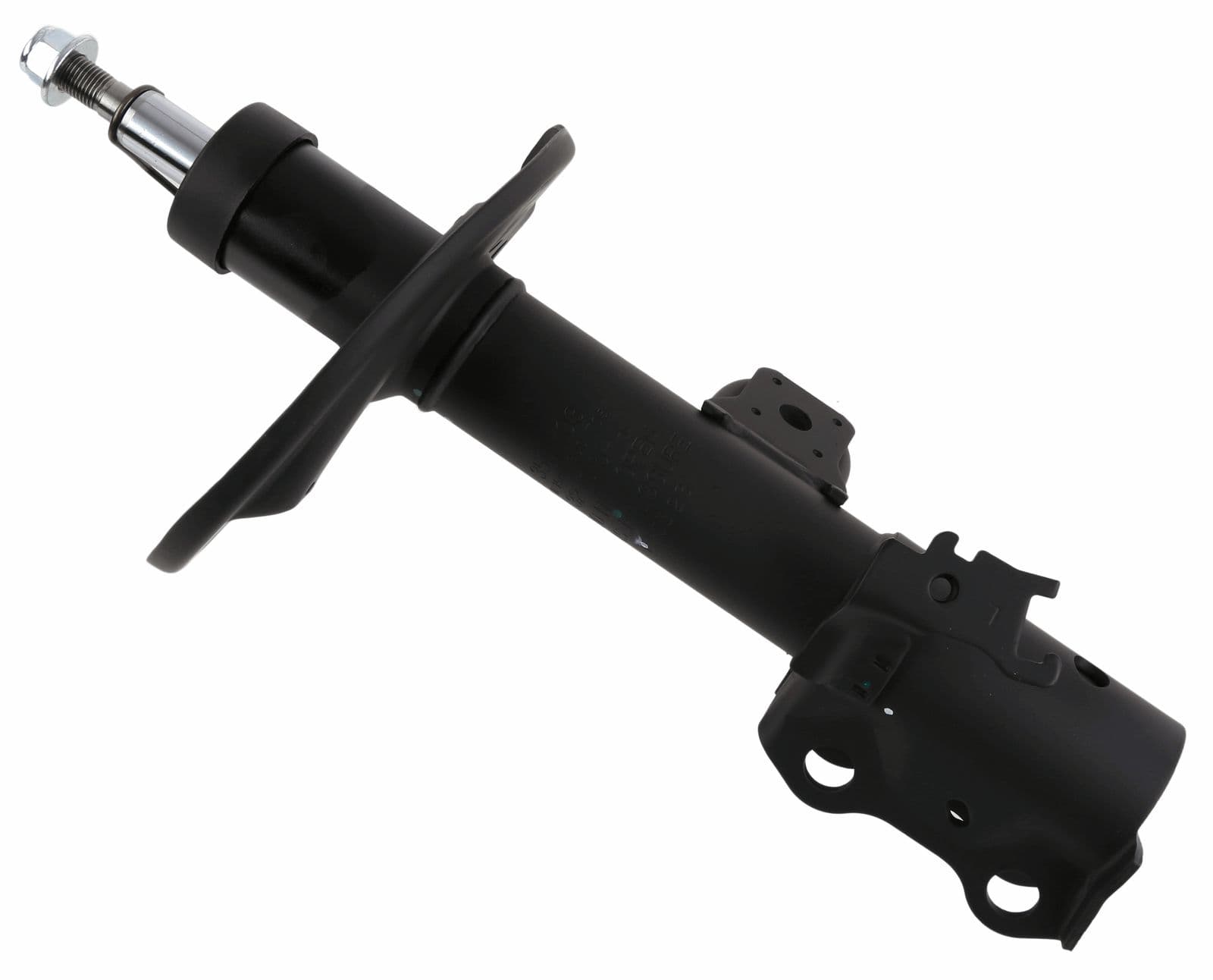 amortizor SACHS 350 703
