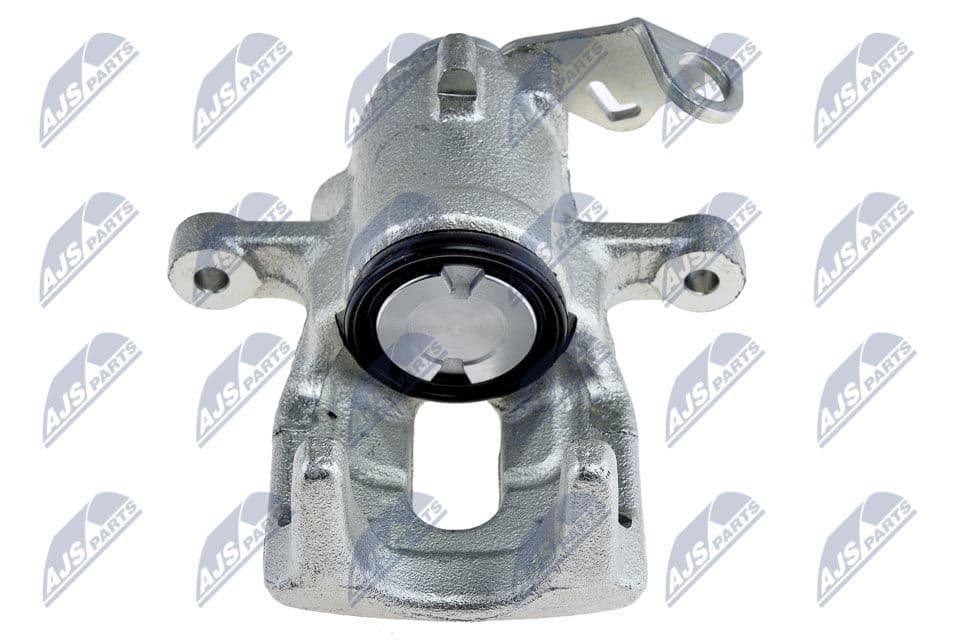 Etrier frana NTY HZT-RE-020