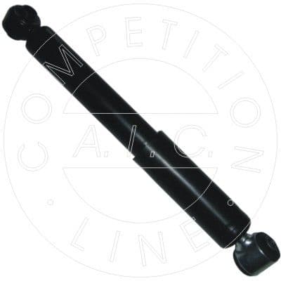 amortizor AIC Calitatea originală 52631
