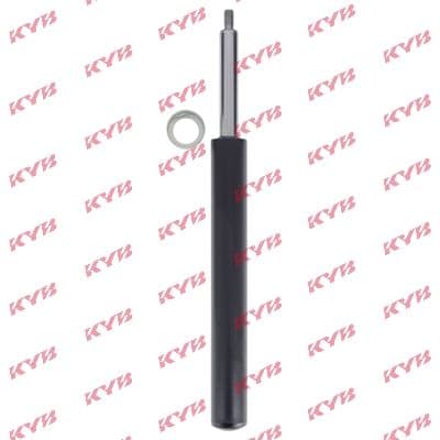 amortizor KYB 665502