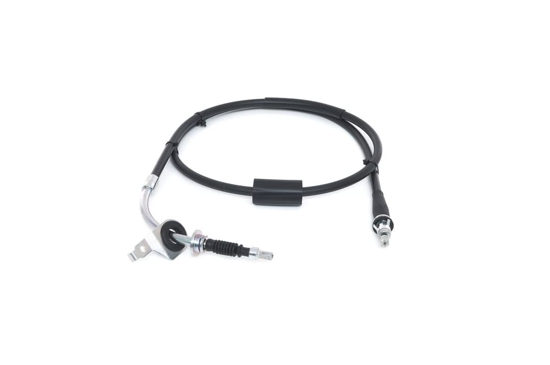 Cablu, frana de parcare BOSCH 1 987 482 405