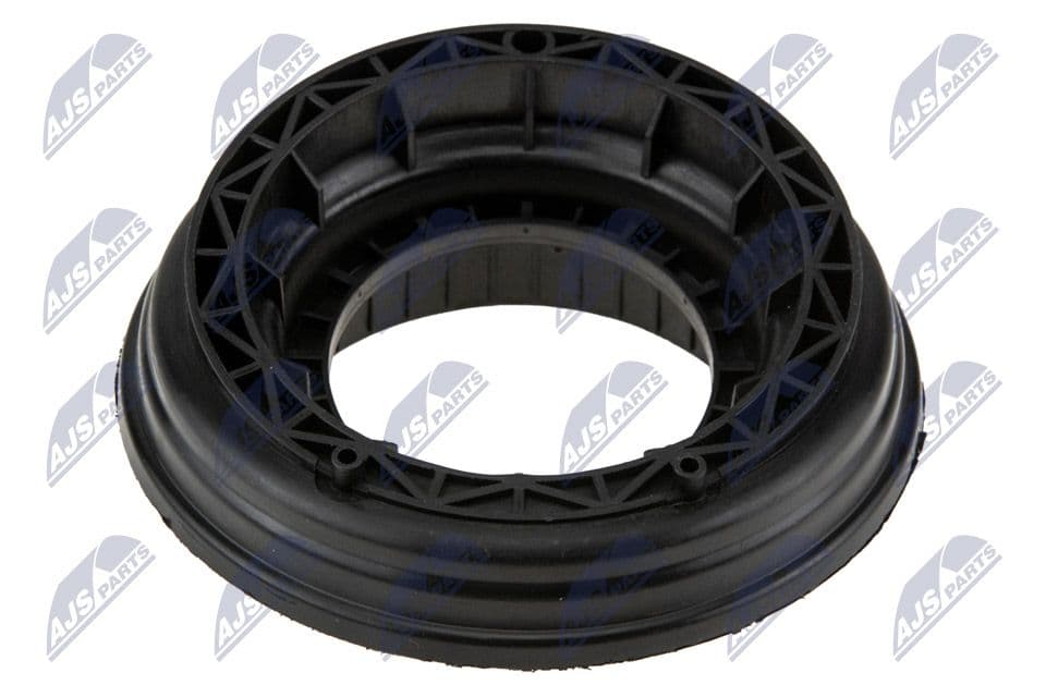 Rulment sarcina amortizor NTY AD-CT-019