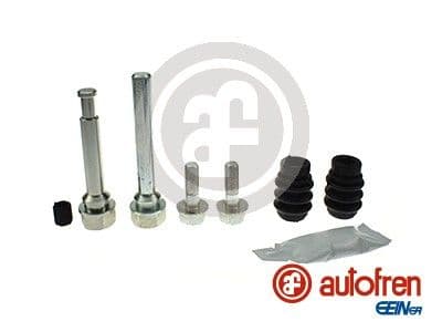 Set bucsi de ghidaj, etrier frana AUTOFREN SEINSA D7201C