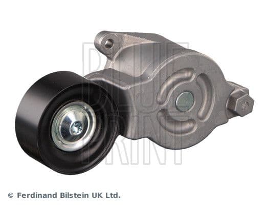 Intinzator curea, curea distributie BLUE PRINT ADM596519