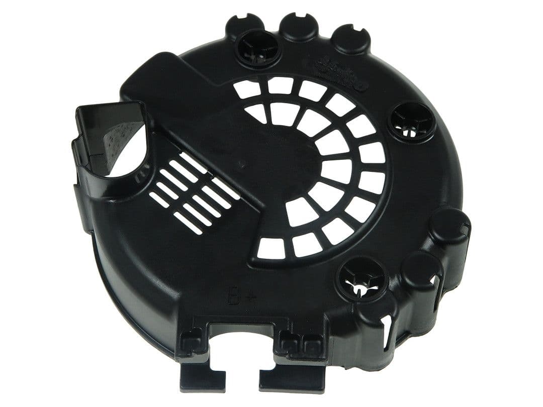 Capac protector, alternator AS-PL APC3039