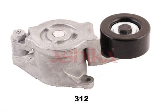 intinzator,curea transmisie ASHIKA 128-03-312