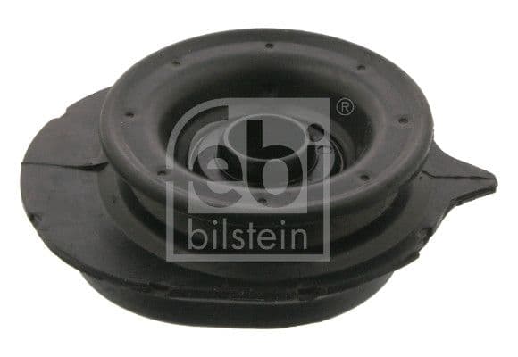 Set reparatie, rulment sarcina amortizor FEBI BILSTEIN 28221