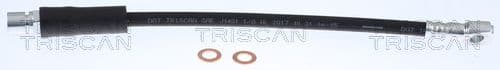 Furtun frana TRISCAN 8150 24119