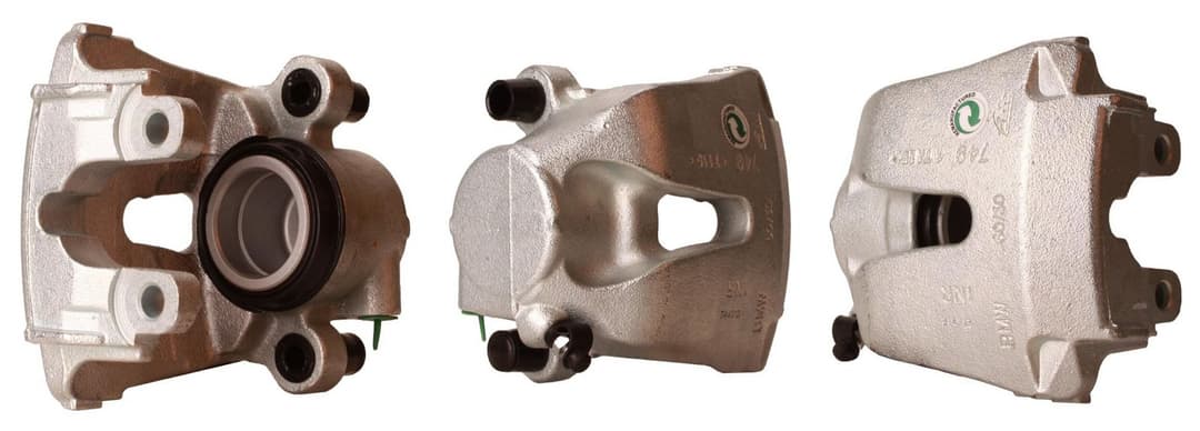Etrier frana ELSTOCK 82-2122