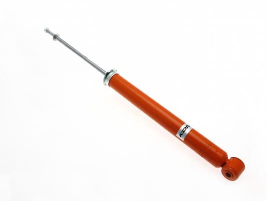 amortizor KONI STRT 8050-1051