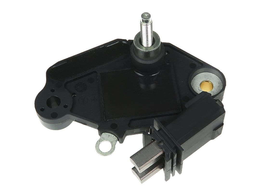 Regulator, alternator AS-PL ARE3006