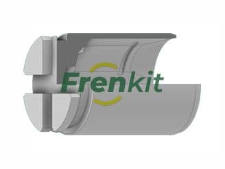 Piston, etrier frana FRENKIT P304301