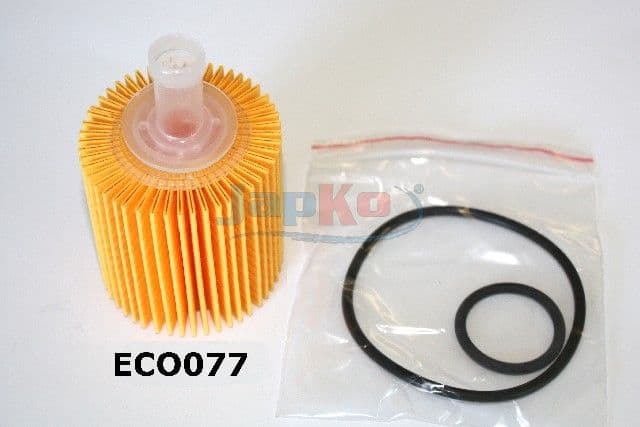 Filtru ulei JAPKO 1ECO077