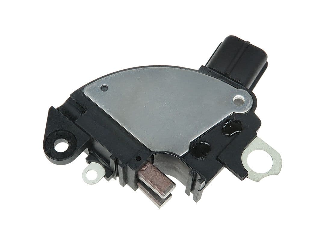 Regulator, alternator AS-PL ARE4011