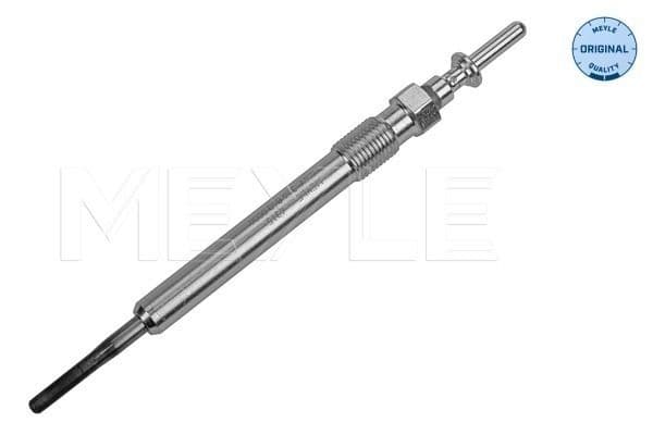 Bujie incandescenta MEYLE -ORIGINAL: True to OE. 314 860 0004
