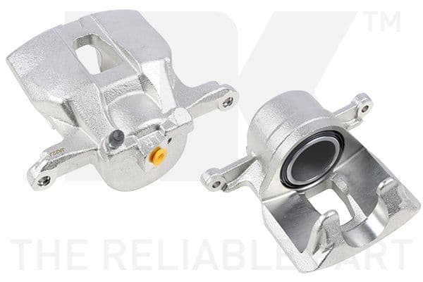 Etrier frana NK 2145179