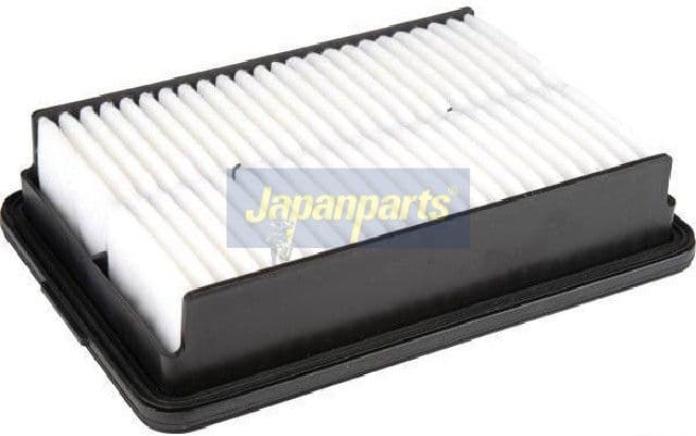 Filtru aer JAPANPARTS FA-H39S