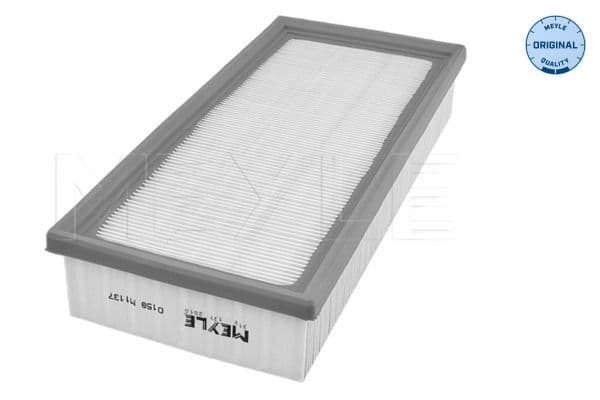 Filtru aer MEYLE -ORIGINAL: True to OE. 312 137 2010