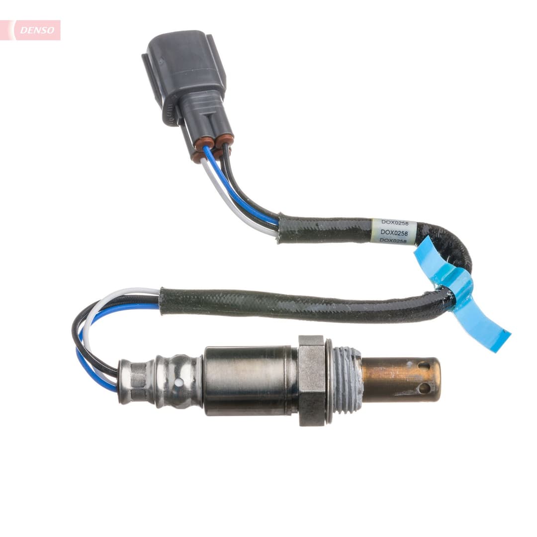Sonda Lambda DENSO DOX-0258
