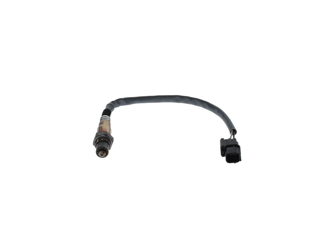 Sonda Lambda BOSCH 0 258 010 504