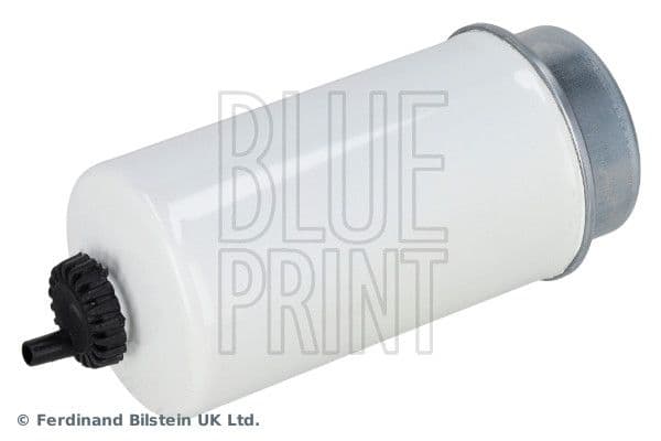 filtru combustibil BLUE PRINT ADF122315