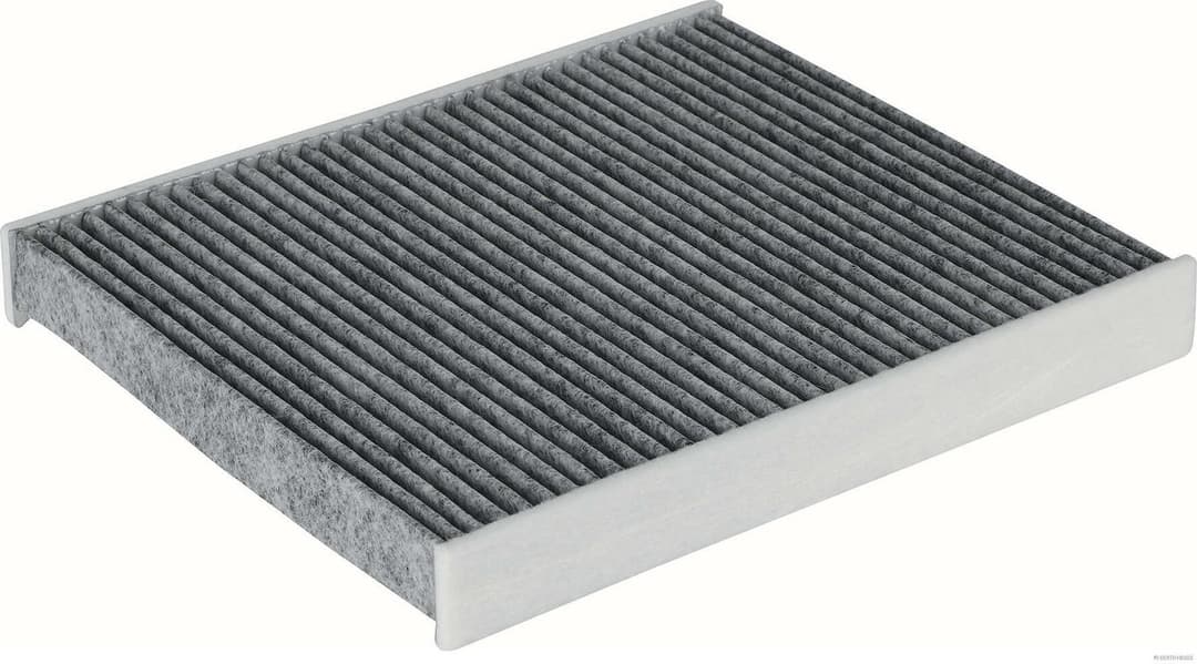 Filtru, aer habitaclu HERTH+BUSS JAKOPARTS J1340897